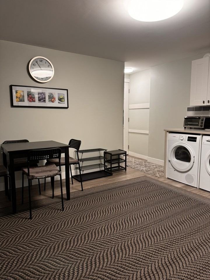 422 Glencoe Dr - Photo 6 of 13