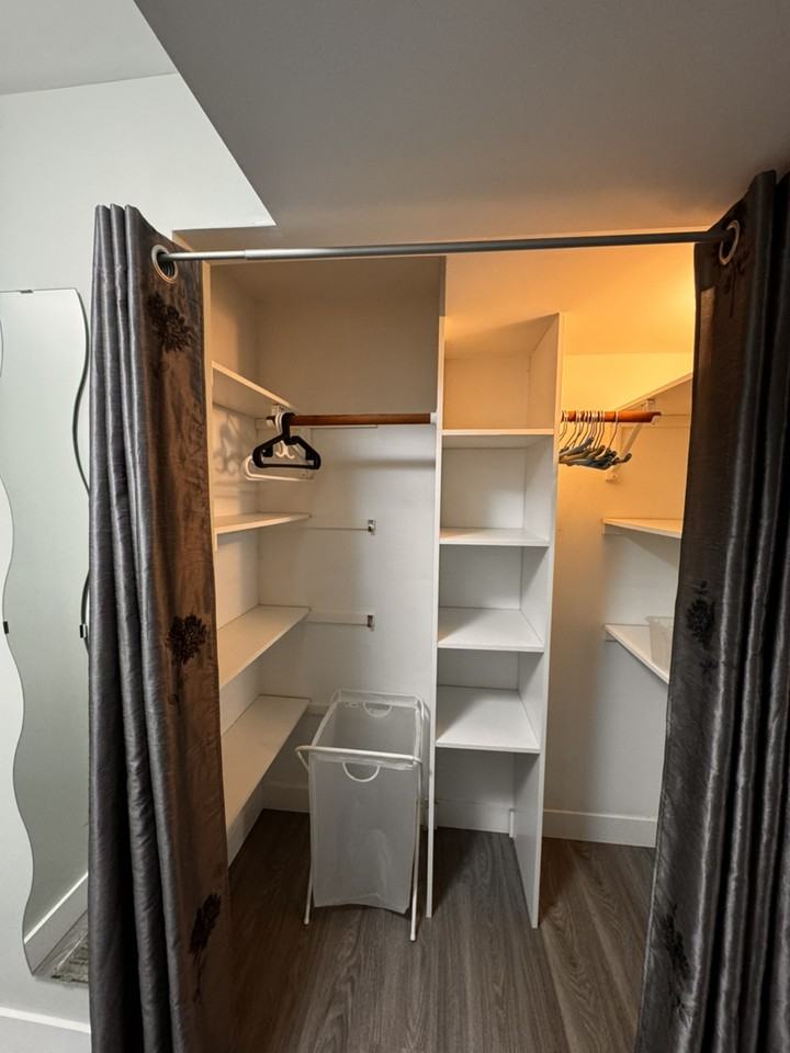 422 Glencoe Dr - Photo 6 of 13