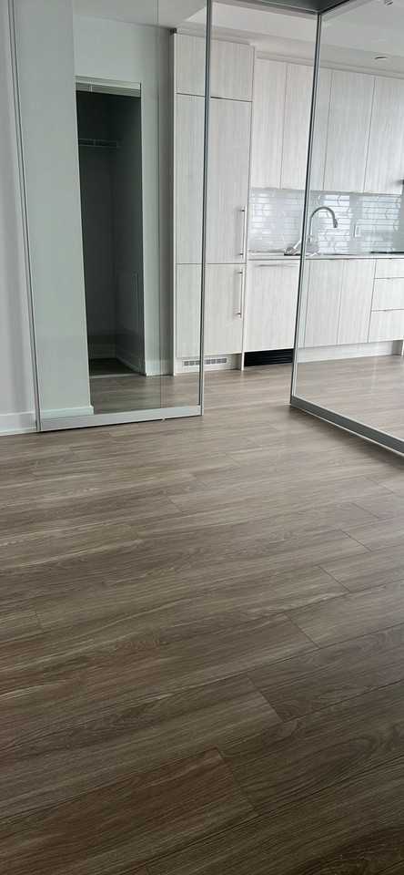 4152 Confederation Parkway #4304 - Photo 2 of 8