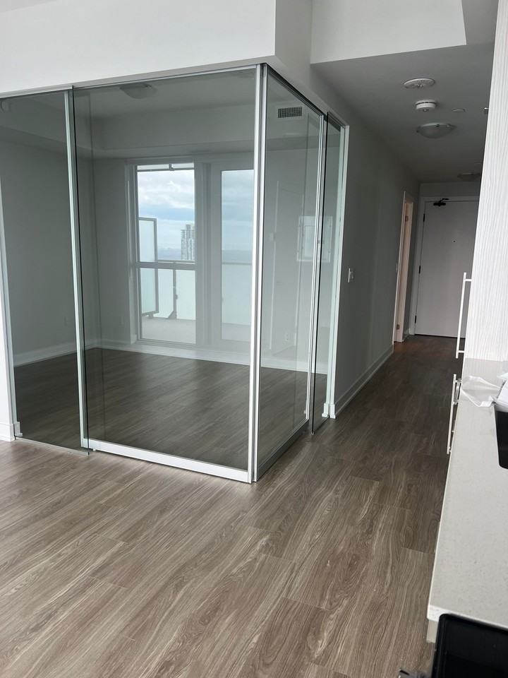 4152 Confederation Parkway #4304 - Photo 5 of 8