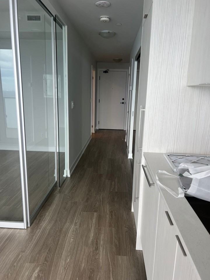 4152 Confederation Parkway #4304 - Photo 7 of 8