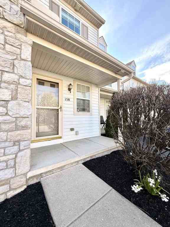 158 Radle Rd - Photo 2 of 16