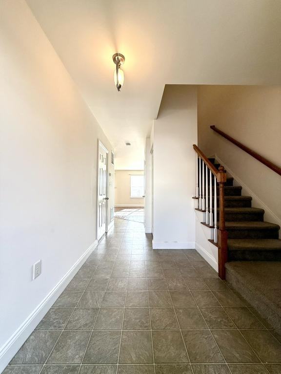 158 Radle Rd - Photo 3 of 16