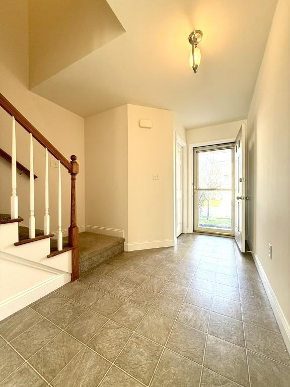 158 Radle Rd - Photo 4 of 16