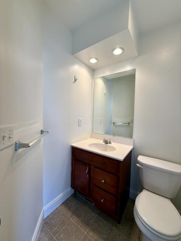 158 Radle Rd - Photo 5 of 16