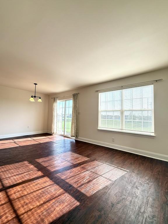 158 Radle Rd - Photo 6 of 16