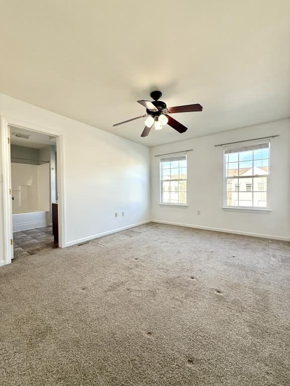 158 Radle Rd - Photo 7 of 16