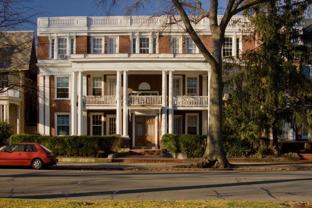 3009 Monument Ave Apt 11 - Photo 1 of 1