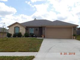 featured image of 3906 Anvil Range Rd
