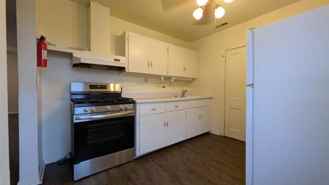 730 W Park St - Photo 1 of 1