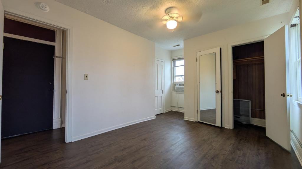 730 W Park St - Photo 7 of 11