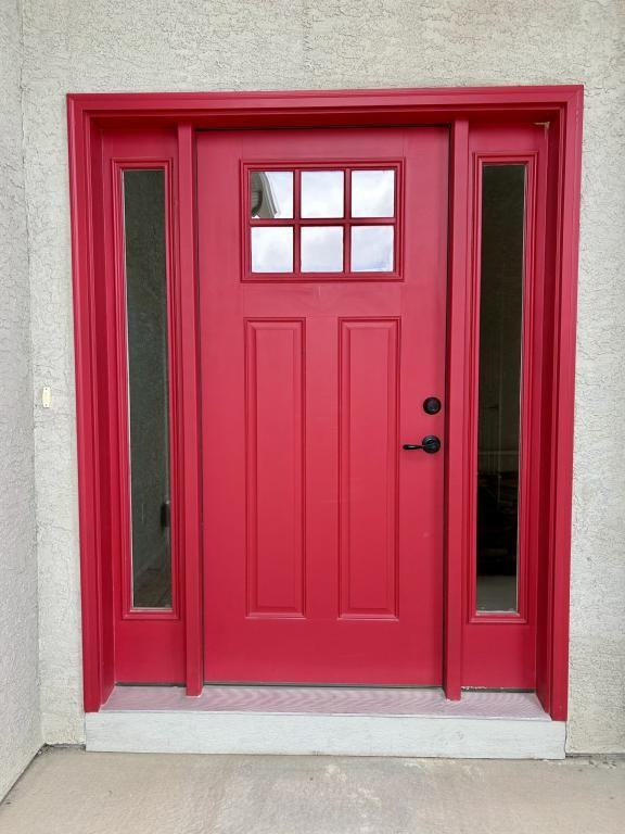 3566 Saddle Dr - Photo 2 of 21