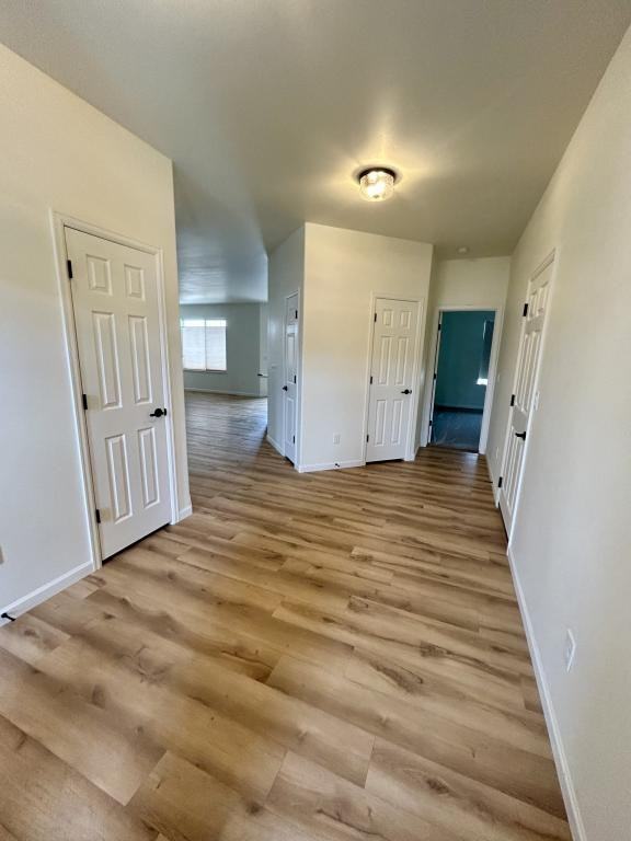 3566 Saddle Dr - Photo 3 of 21