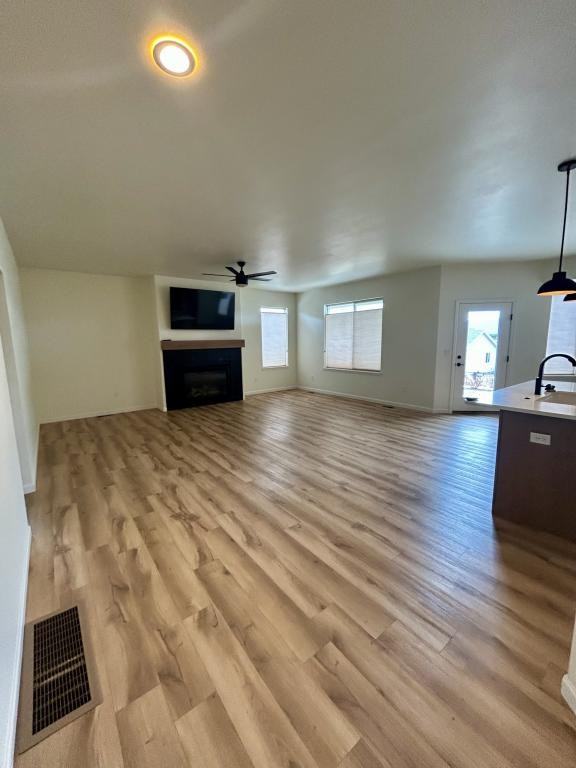 3566 Saddle Dr - Photo 4 of 21