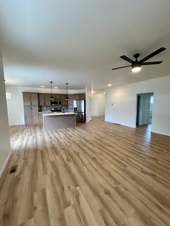 3566 Saddle Dr - Photo 5 of 21