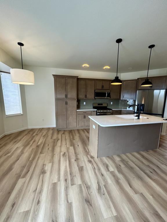 3566 Saddle Dr - Photo 6 of 21