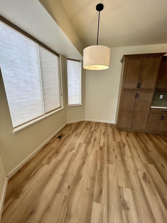 3566 Saddle Dr - Photo 7 of 21