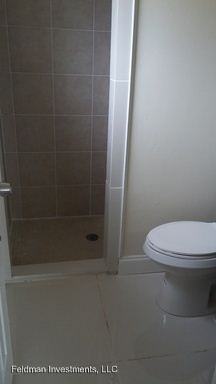 6301 Westport Dr - Photo 2 of 12