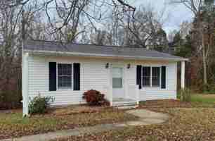 featured image of 3617 Old Greensboro Rd