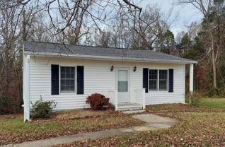 3617 Old Greensboro Rd - Photo 1 of 1