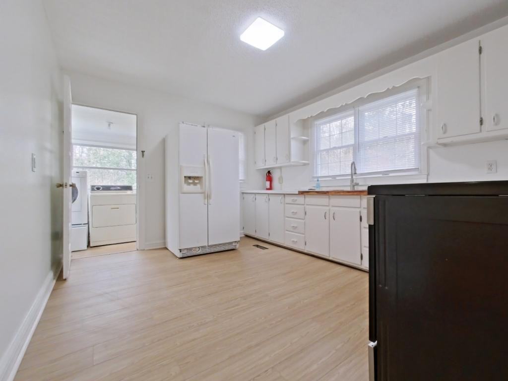 3617 Old Greensboro Rd - Photo 2 of 11