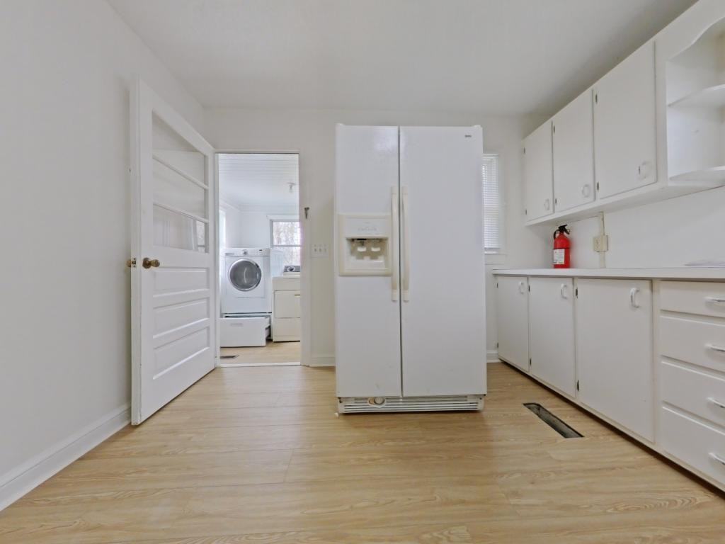 3617 Old Greensboro Rd - Photo 3 of 11