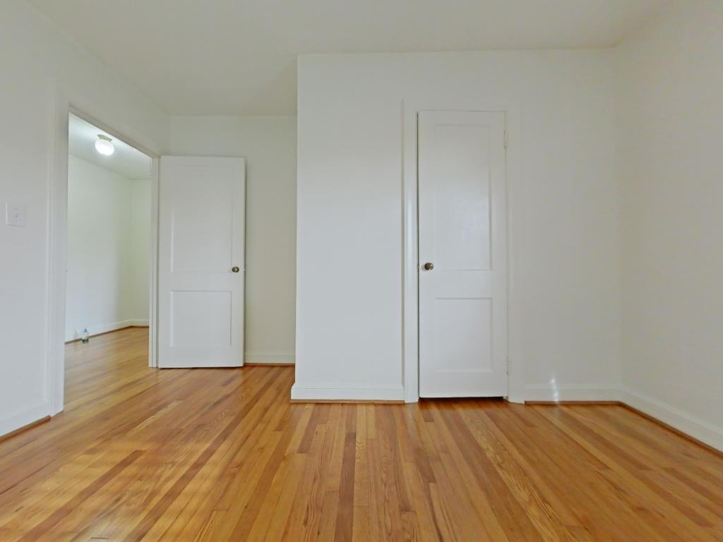 3617 Old Greensboro Rd - Photo 6 of 11