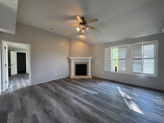 5709 N 12th Ave - Photo 2 of 26