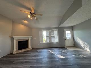 5709 N 12th Ave - Photo 3 of 26