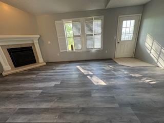 5709 N 12th Ave - Photo 4 of 26