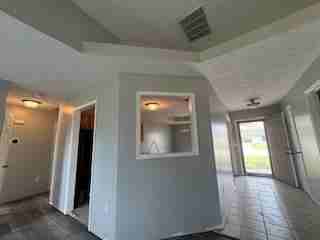 5709 N 12th Ave - Photo 5 of 26