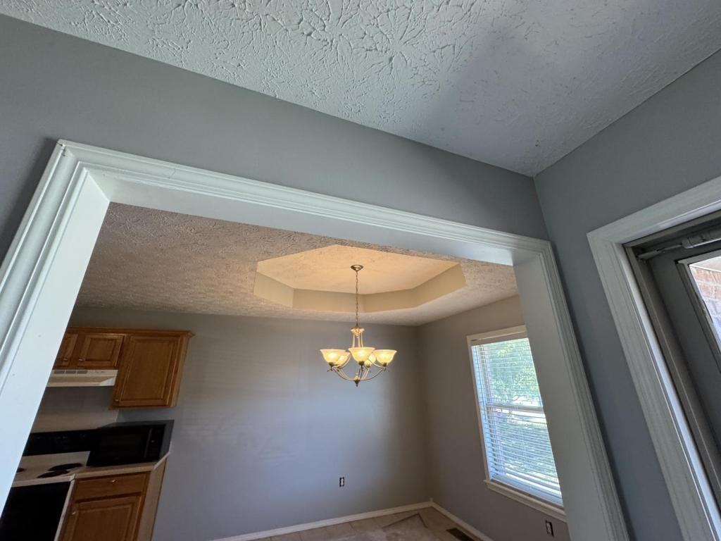 5709 N 12th Ave - Photo 6 of 26