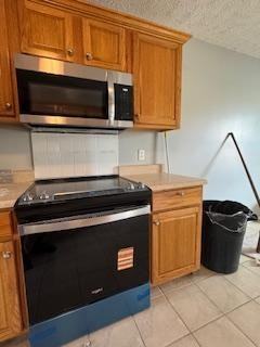 5709 N 12th Ave - Photo 7 of 26