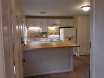 107 E Ann St - Photo 1 of 1