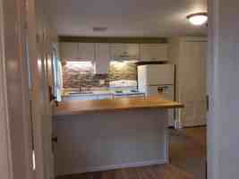 featured image of 107 E Ann St