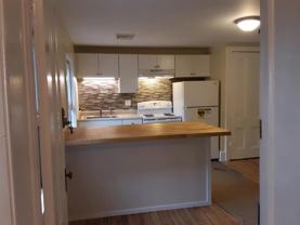 107 E Ann St - Photo 1 of 1