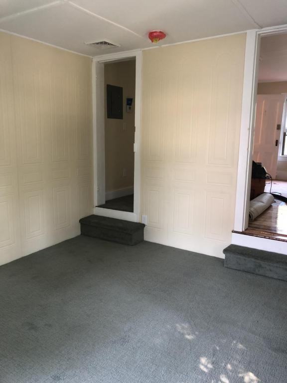 107 E Ann St - Photo 3 of 5