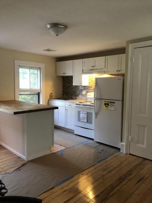 107 E Ann St - Photo 5 of 5