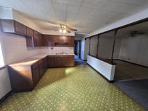 825 Oliver St - Photo 1 of 1