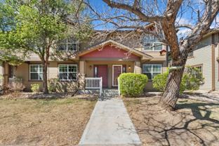 4527 Starflower Dr - Photo 1 of 1