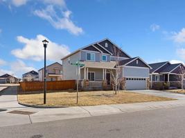 featured image of 1520 Cirque Valley Ln