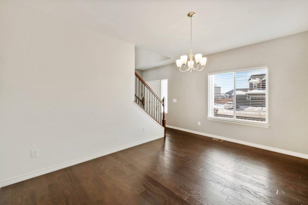 1520 Cirque Valley Ln - Photo 6 of 29