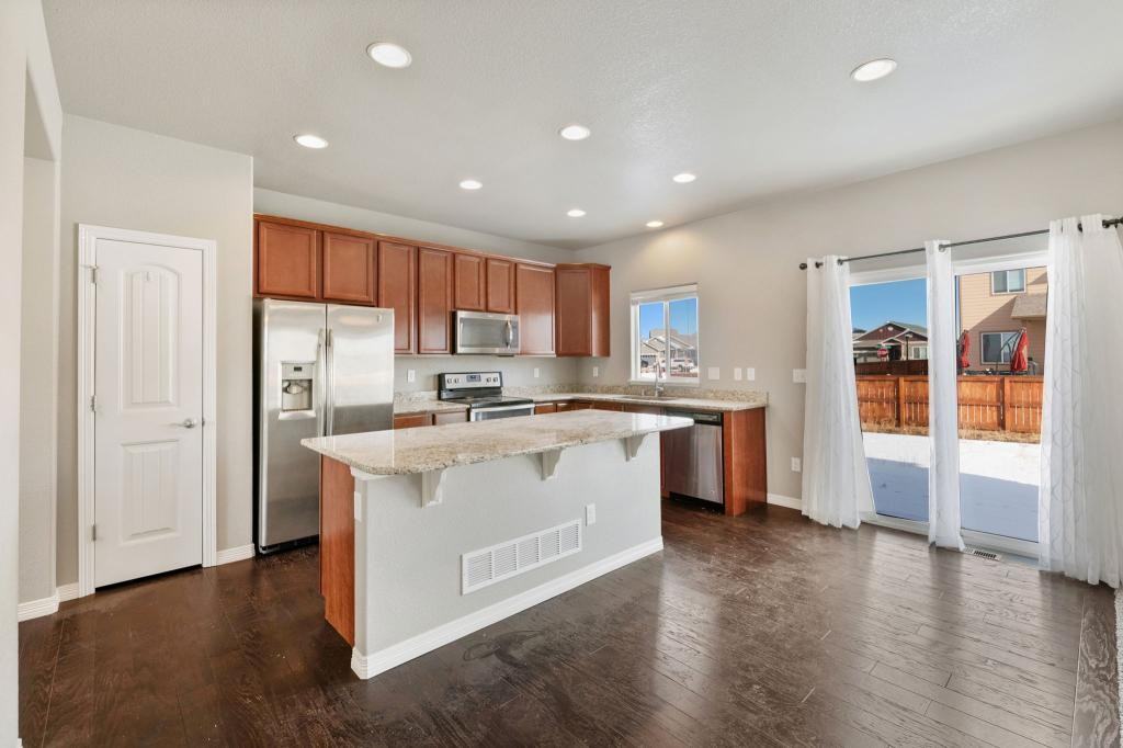 1520 Cirque Valley Ln - Photo 7 of 29