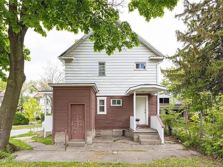 20 Cummings St - Photo 6 of 6