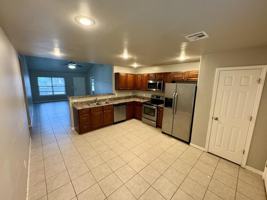 featured image of 1508 N Patriot