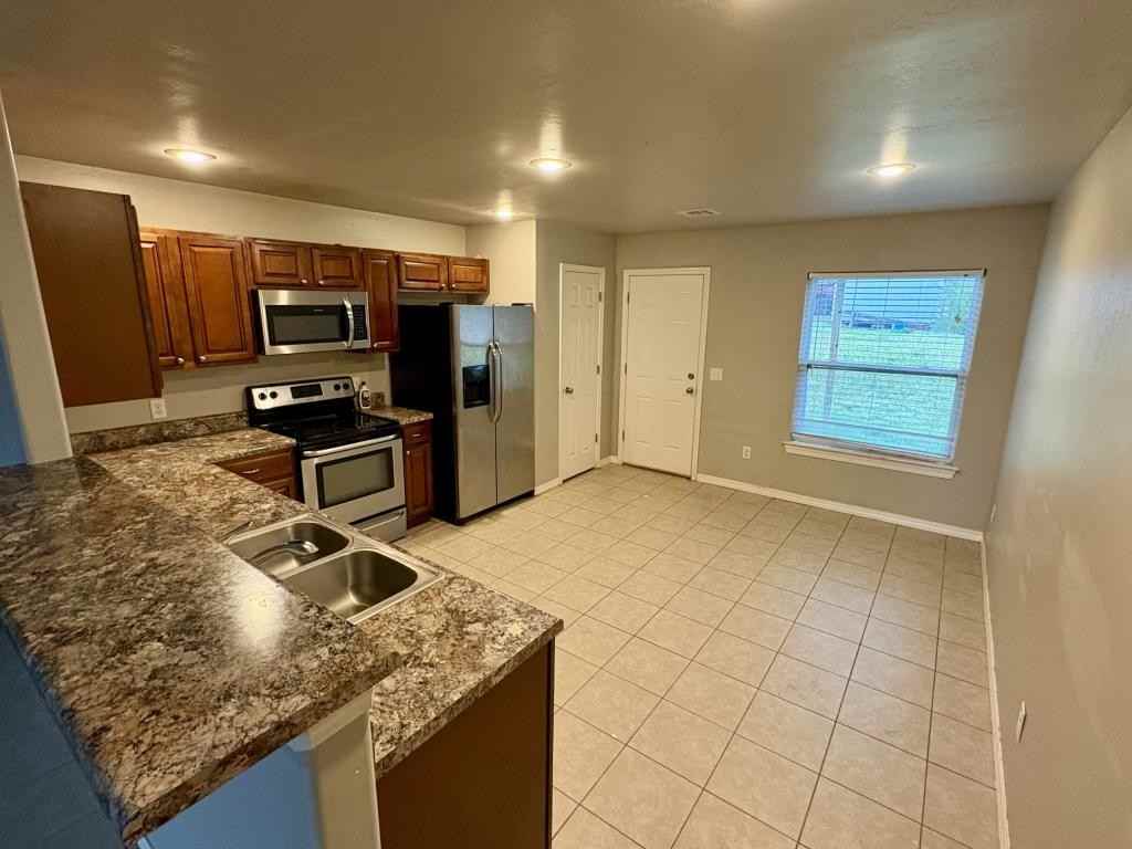 1508 N Patriot - Photo 3 of 15