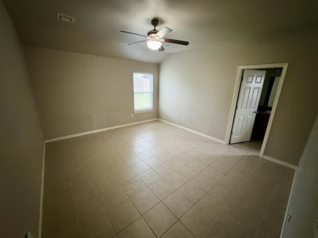 1508 N Patriot - Photo 5 of 15