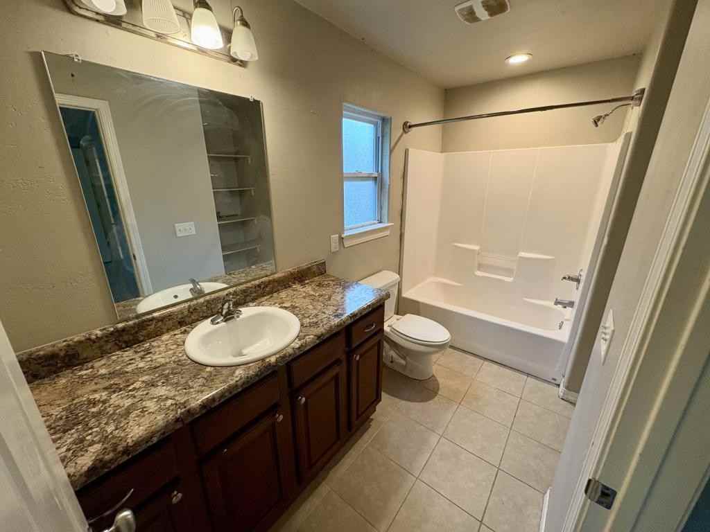 1508 N Patriot - Photo 6 of 15