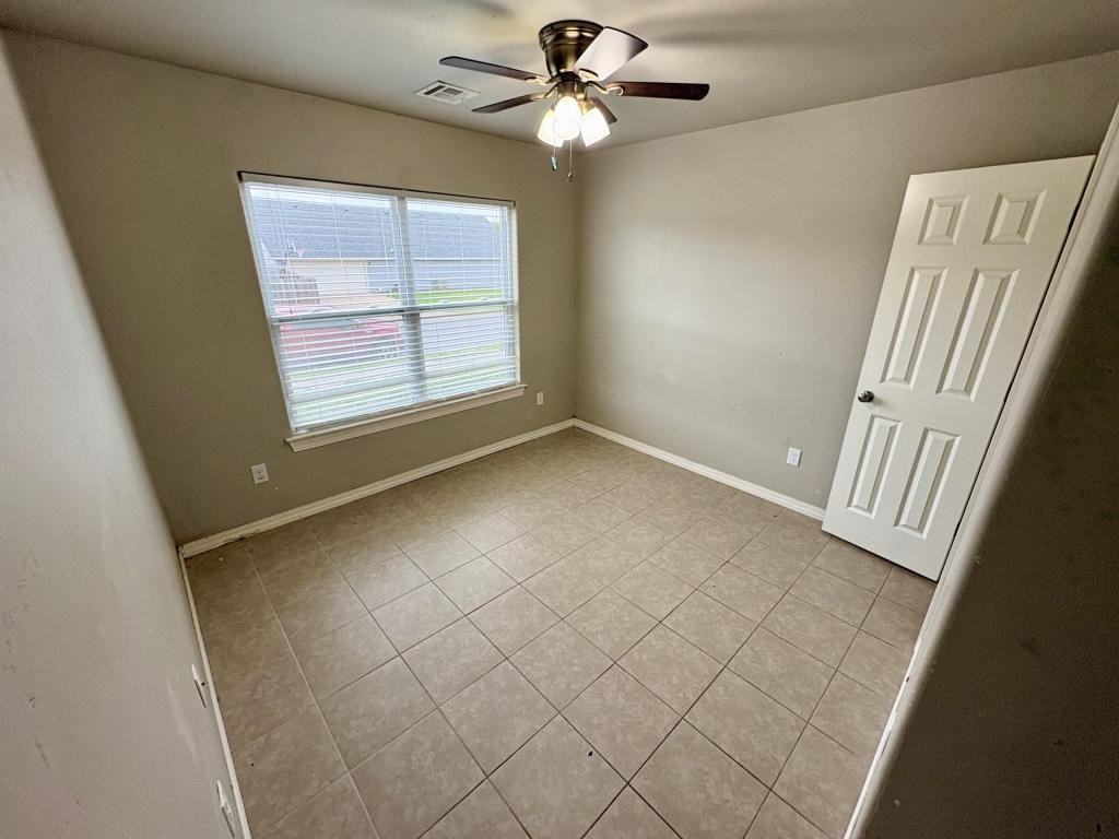 1508 N Patriot - Photo 7 of 15