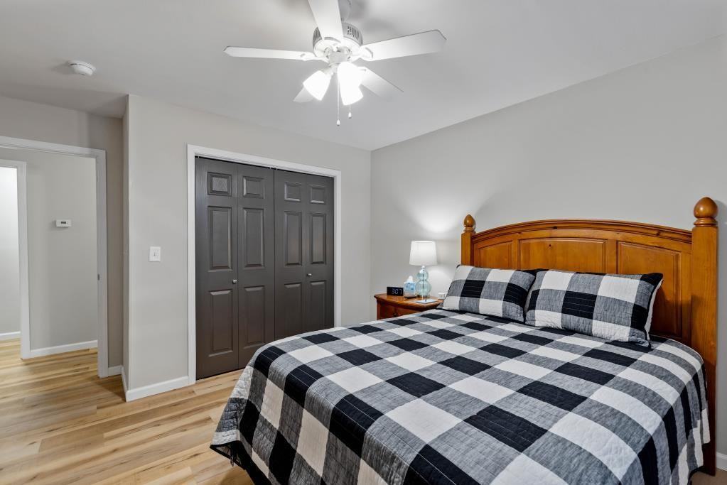 308 E Broadway St - Photo 4 of 7